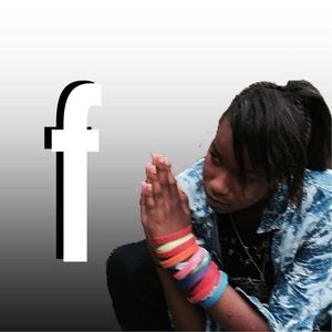 Meet your Posher, Mythicalhowlter